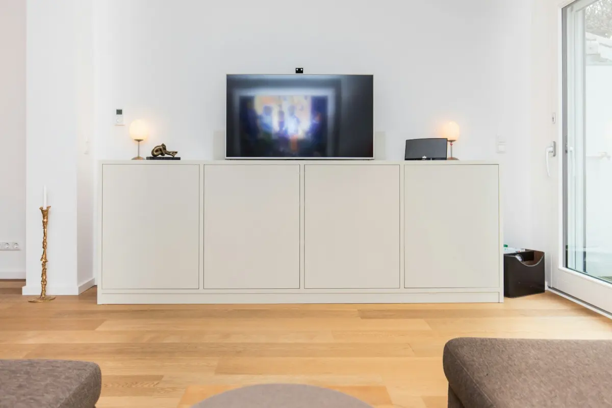 Ervaringen Anker thuisbatterij: eerlijke review 2026
