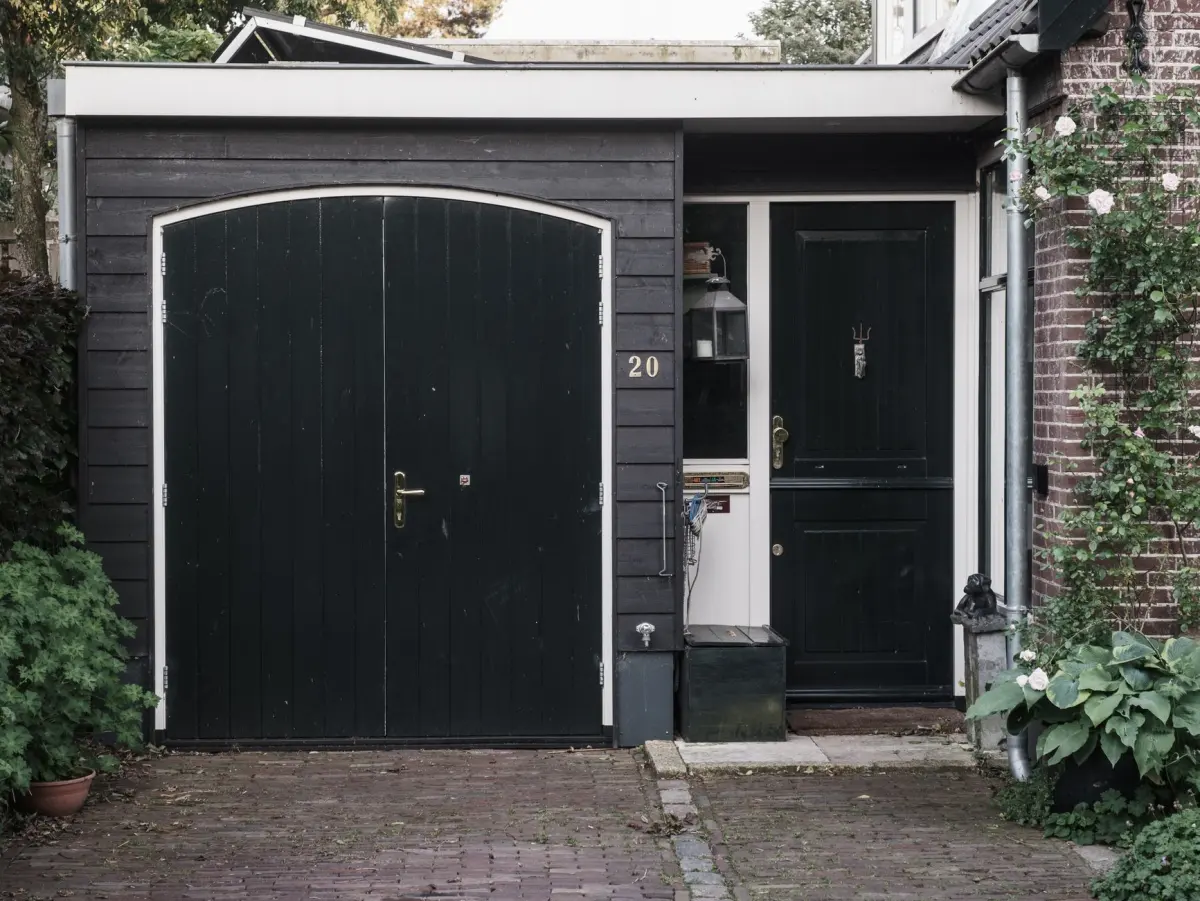 Ervaringen Enphase thuisbatterij: eerlijke review 2026