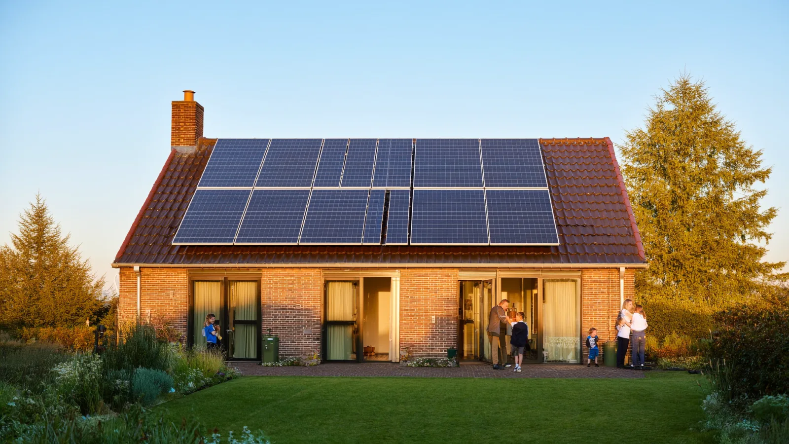 Ervaringen thuisbatterij Zonneplan: eerlijke analyse