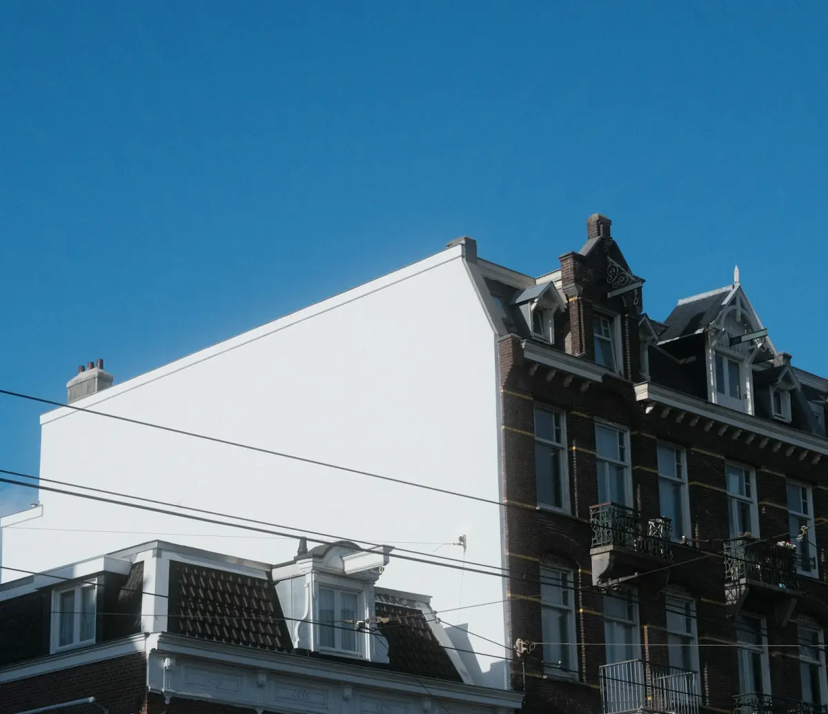 Essent thuisbatterij ervaringen: eerlijke review 2026