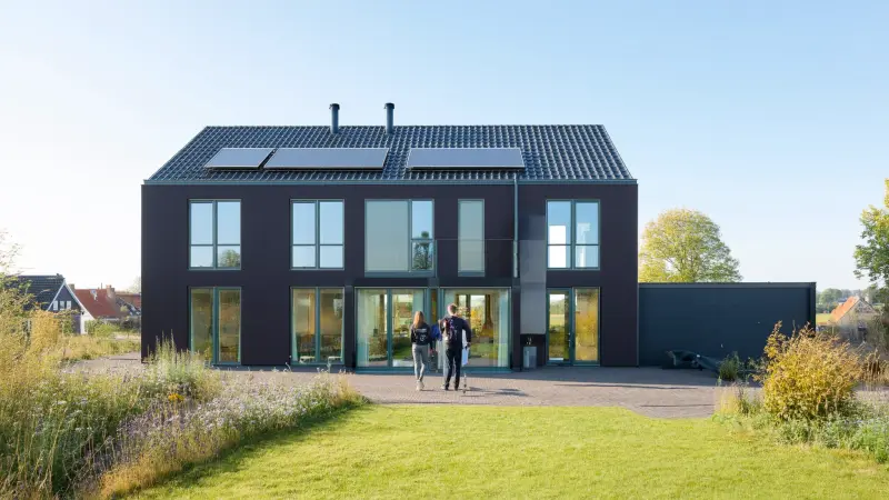 Midea thuisbatterij ervaringen: eerlijke review 2026