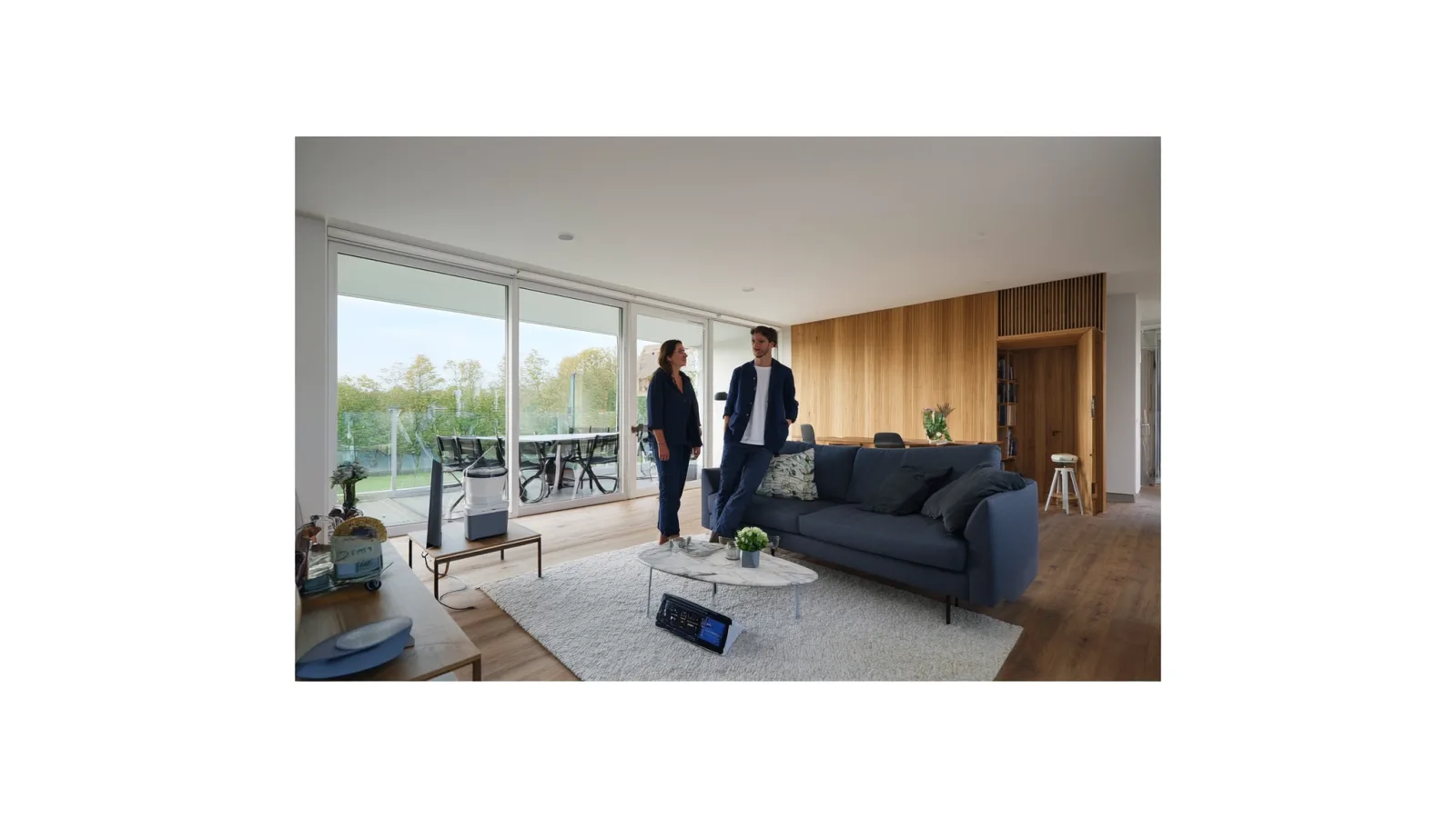 SolarEdge thuisbatterij ervaringen: eerlijke review