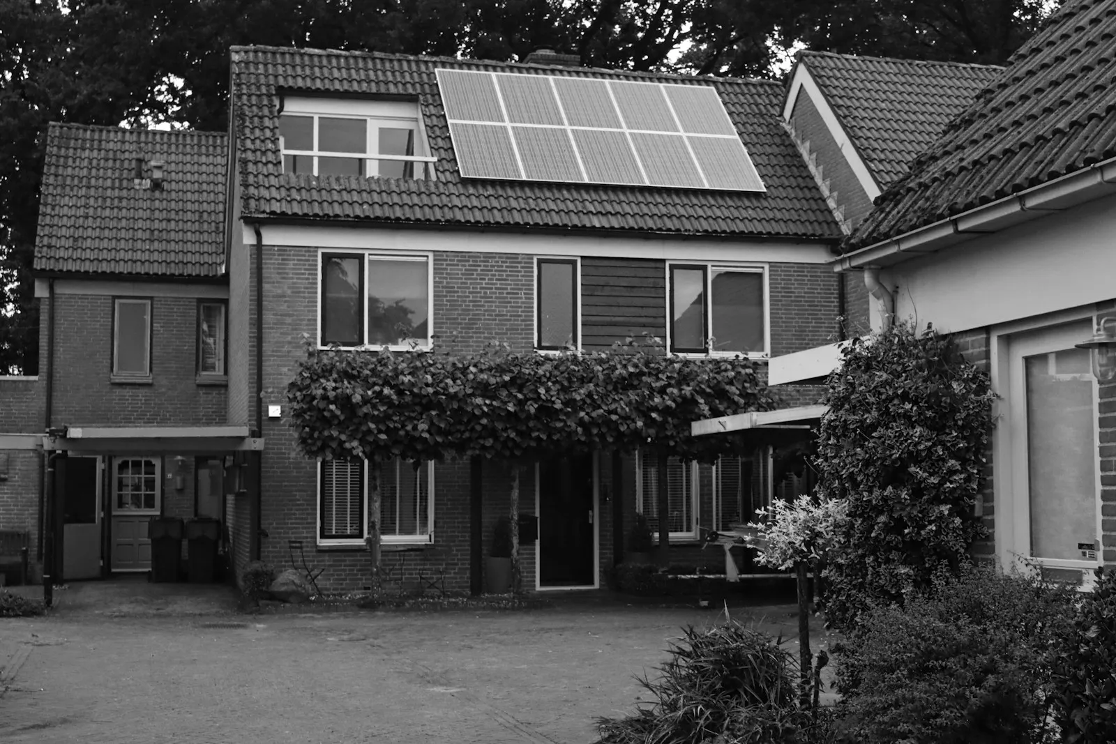 Thuisbatterij belasting aangifte: fiscale gevolgen