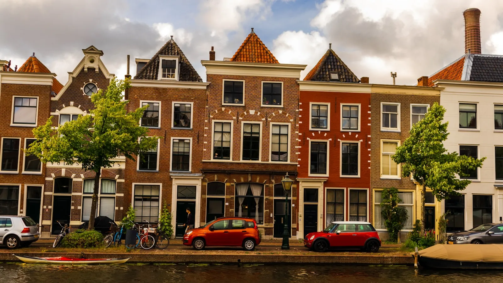 Thuisbatterij contract overname nieuwe eigenaar: