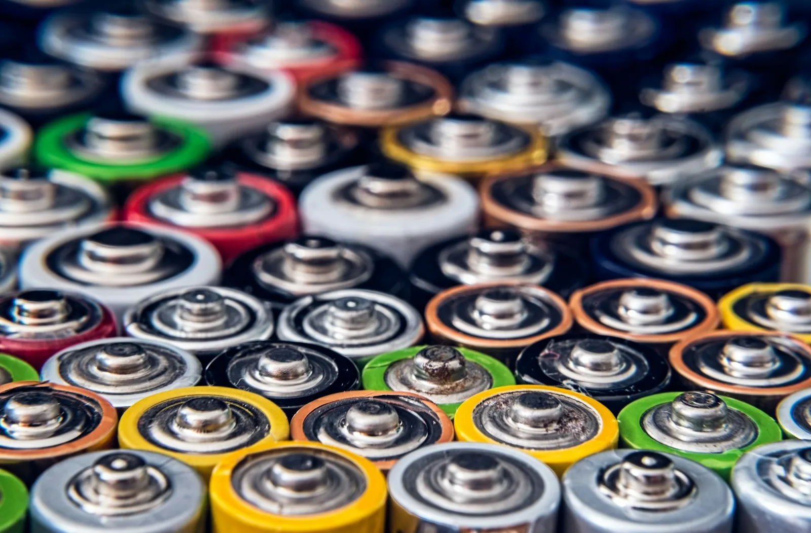 Thuisbatterij defect ervaringen: wat eigenaren meemaken