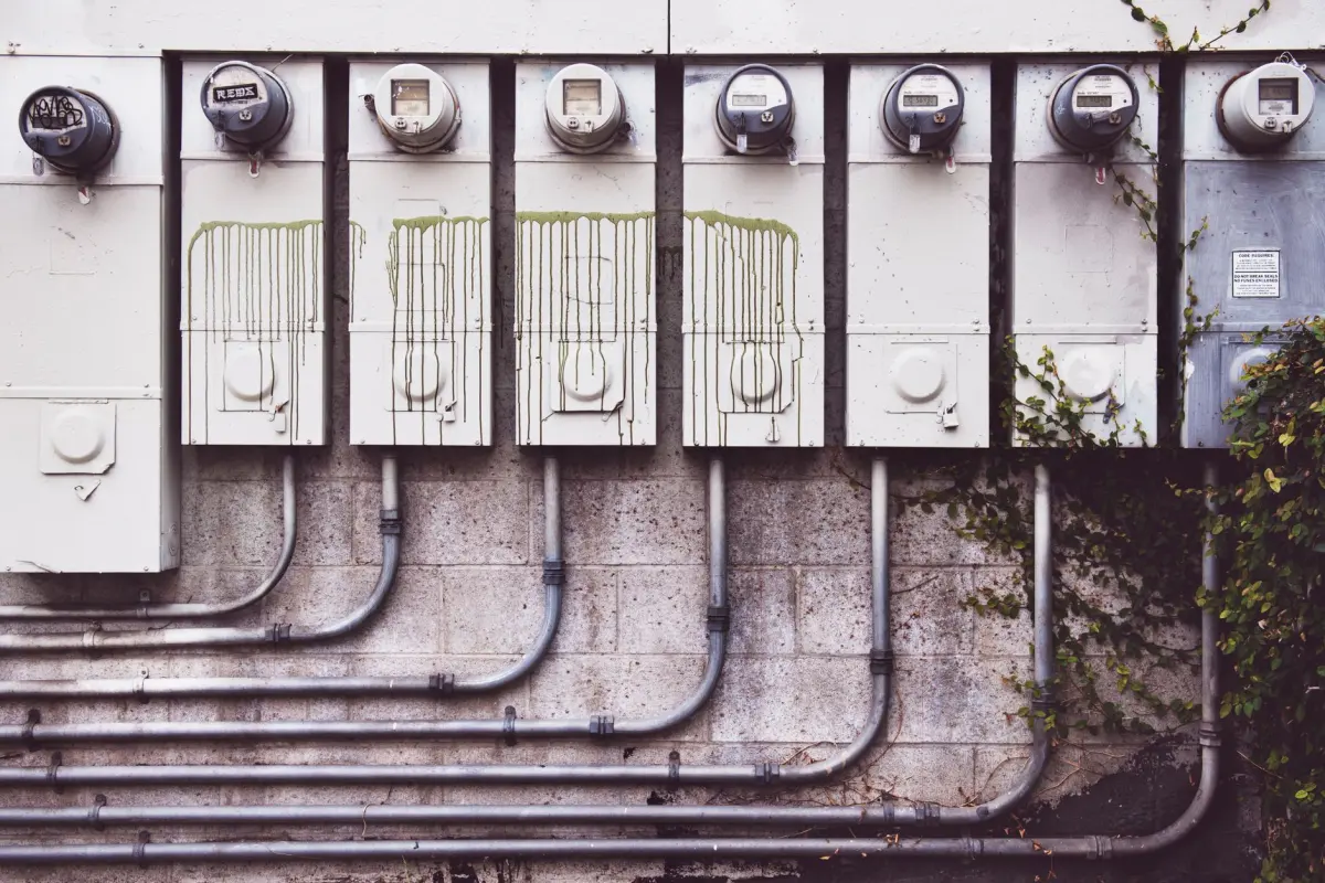 Thuisbatterij dynamisch energiecontract ervaringen 2026