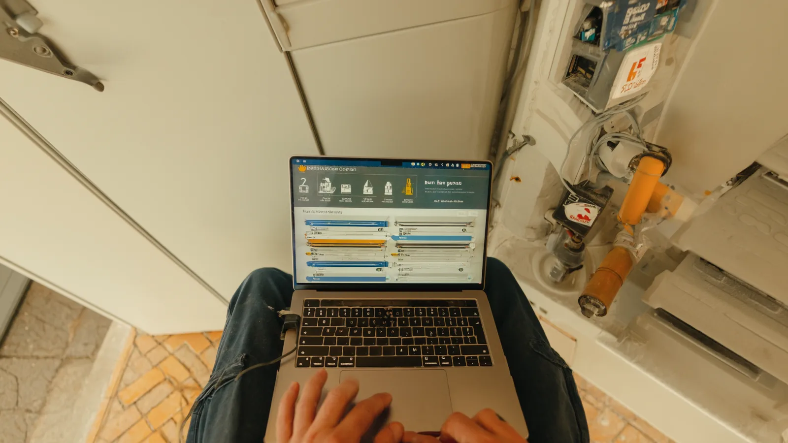 Thuisbatterij ervaringen forum: wat leren forums u