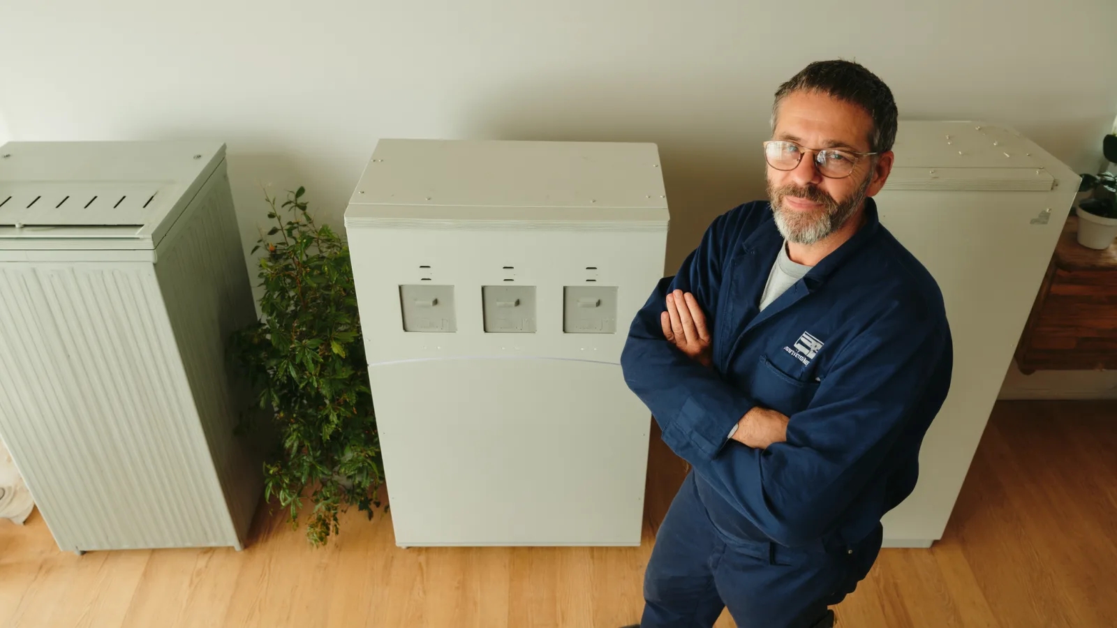 Thuisbatterij garantie claim ervaringen: wat eigenaren
