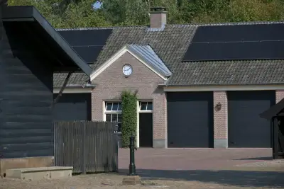 Thuisbatterij grootte huis: ervaringen van eigenaren