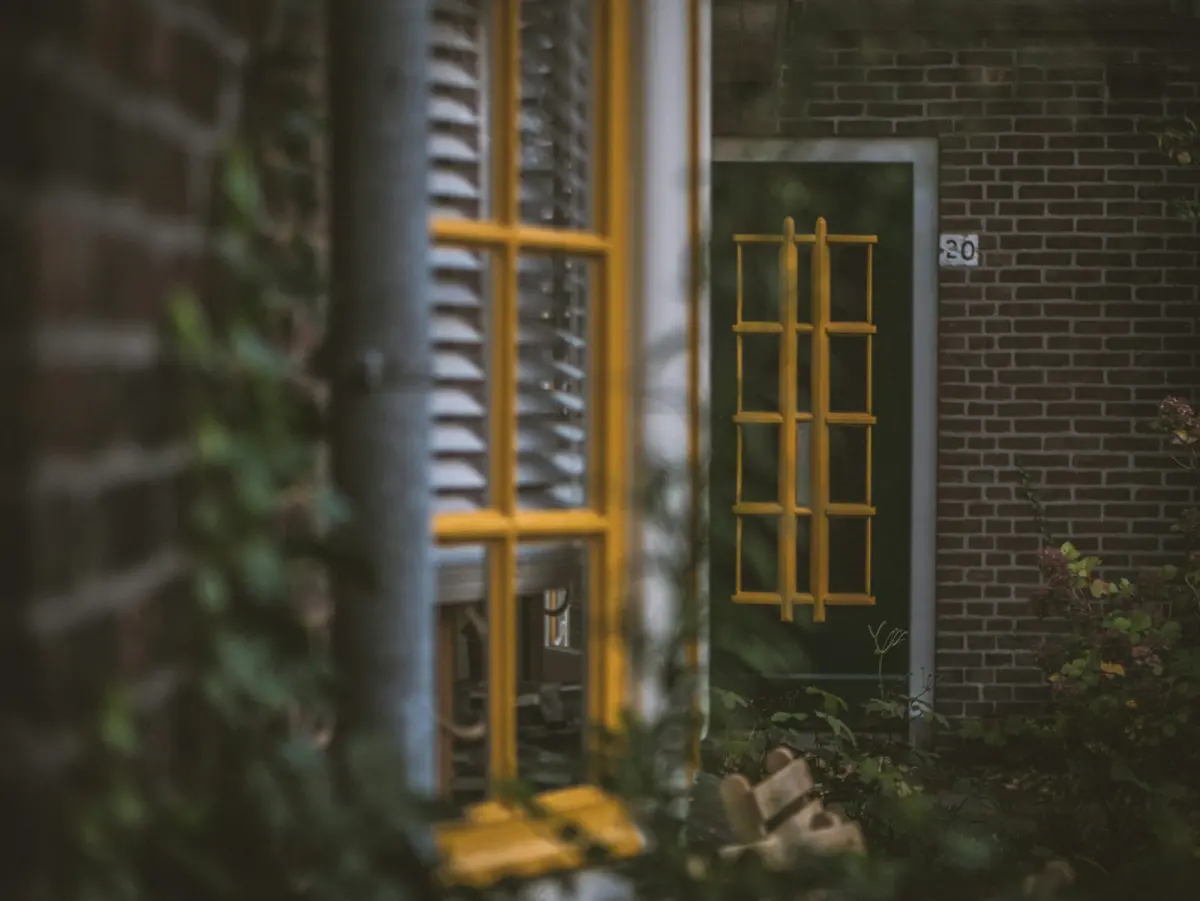 Thuisbatterij netaansluiting verzwaren: ervaringen