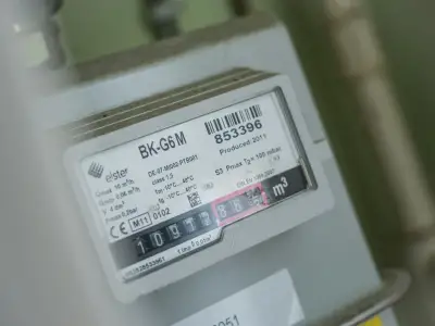 Thuisbatterij terugleveren: ervaringen van eigenaren