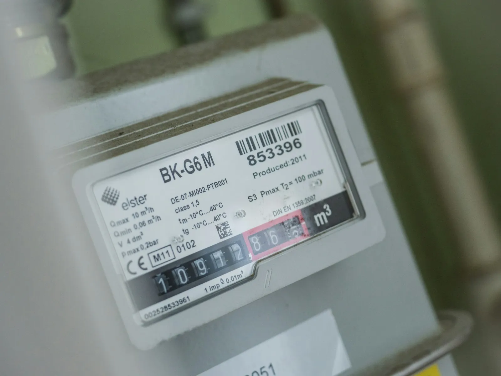 Thuisbatterij terugleveren: ervaringen van eigenaren