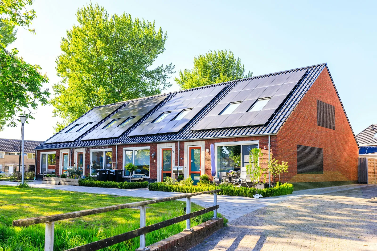 Thuisbatterij teruglevering belasting: ervaringen 2026