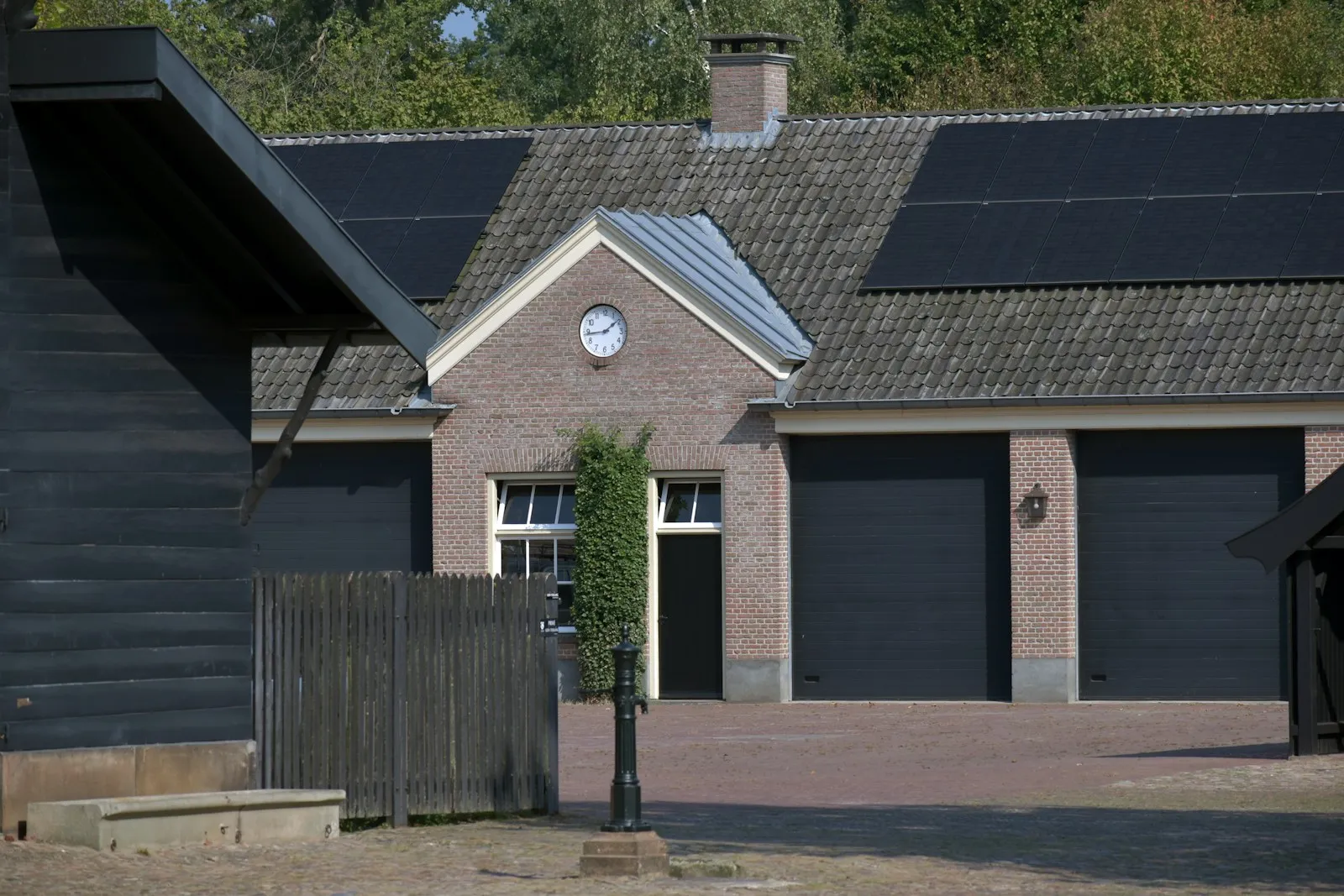 Thuisbatterij uitbreiden: ervaringen van eigenaren