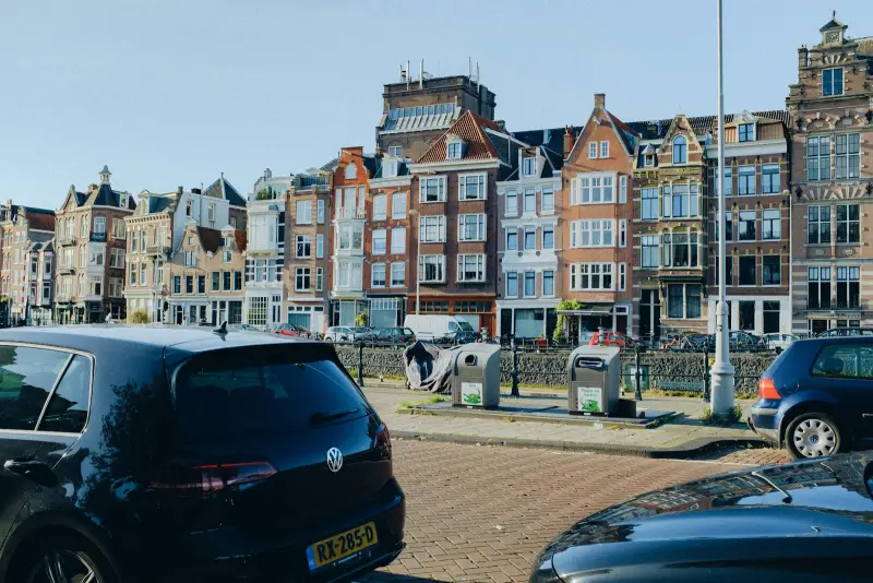 Thuisbatterij V2G ervaringen: wat eigenaren echt