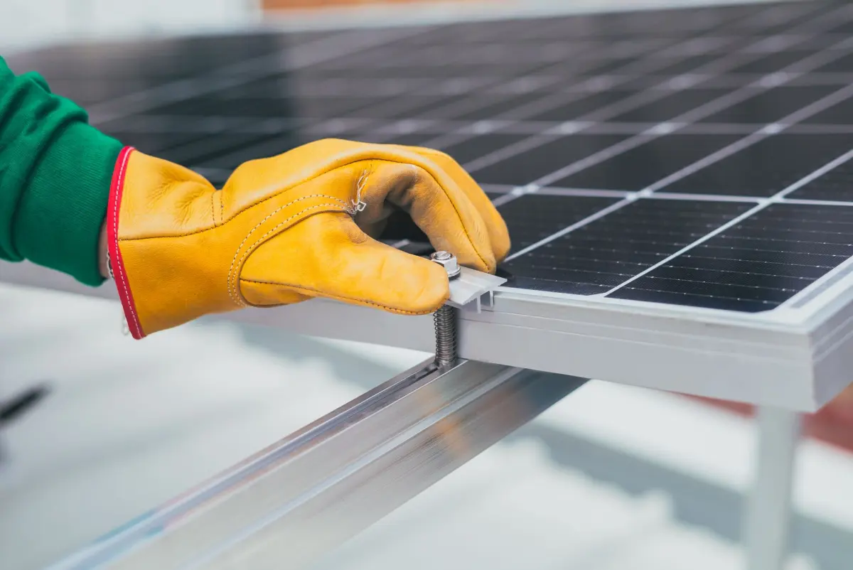 Thuisbatterij verplaatsen: ervaringen van eigenaren