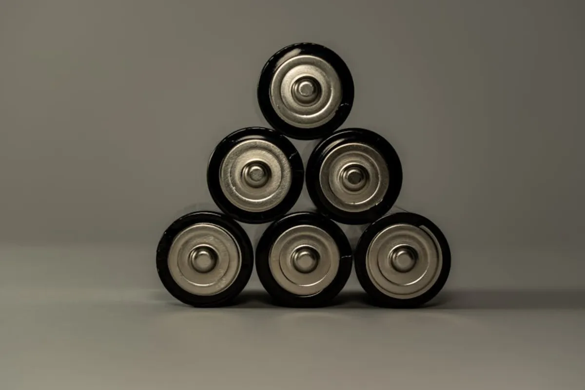 Ervaringen thuisbatterij 2026: wat zeggen eigenaren echt?