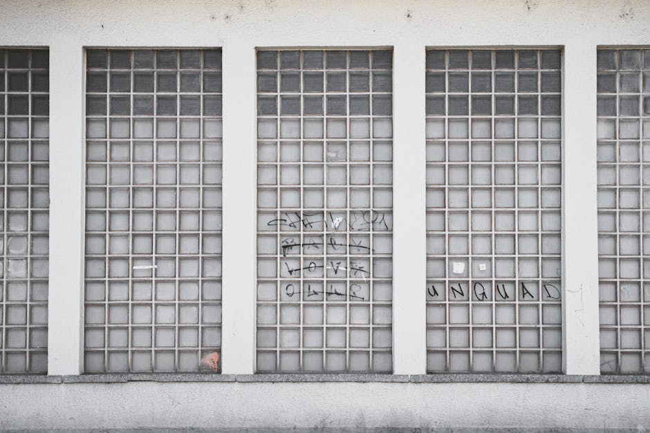 Tesla Powerwall ervaringen: wat vinden Nederlandse eigenaren?